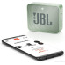 JBL GO 2 Mint